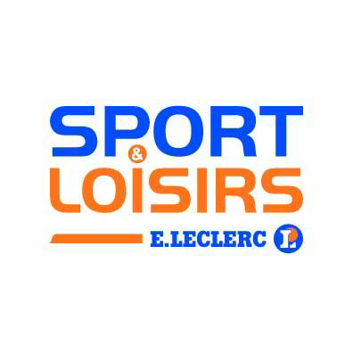SPORT & LOISIRS E.LECLERC